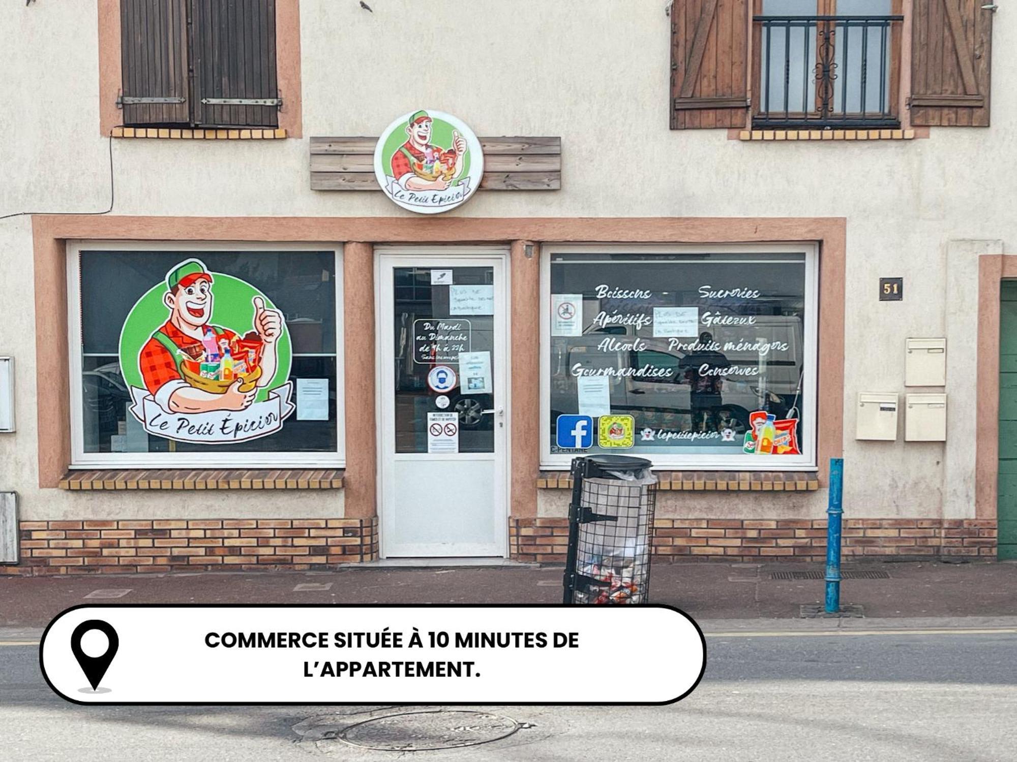 Confort & Style Pres De Cdg Vaudherland Екстер'єр фото
